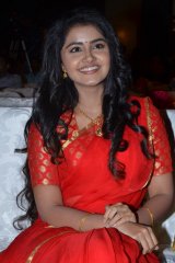 Shatamanam Bhavati Movie Success Meet